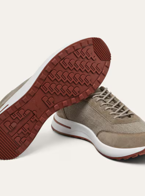 Ontwerp zonder titel - 10