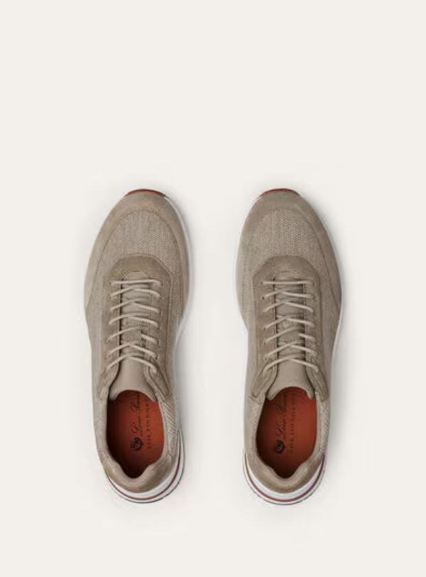 Ontwerp zonder titel - 11