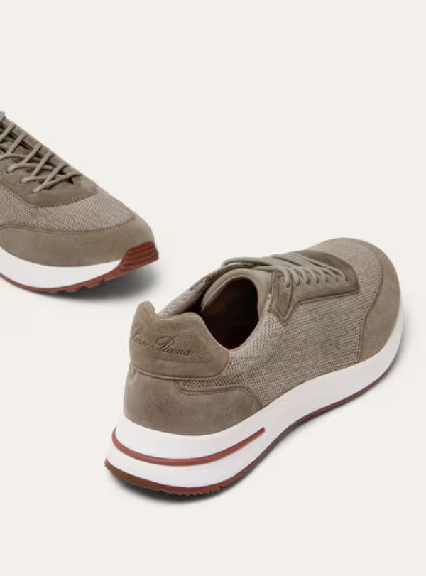 Ontwerp zonder titel - 12