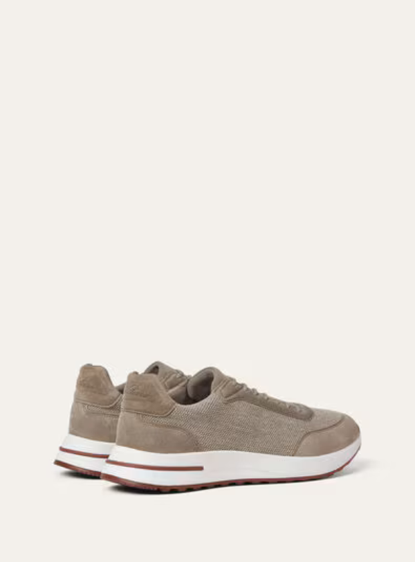 Ontwerp zonder titel - 9