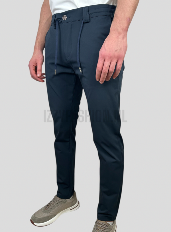 Untitled design - 677