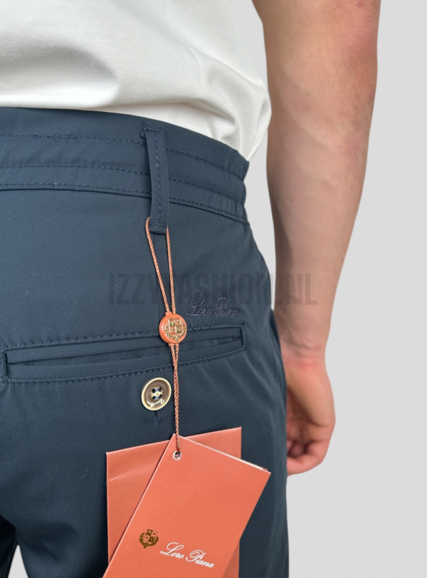 Untitled design - 679