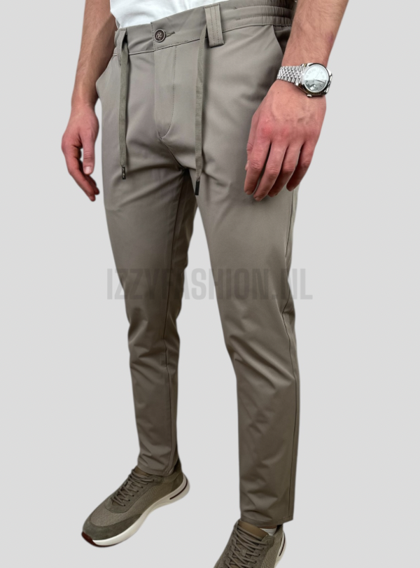 Untitled design - 741