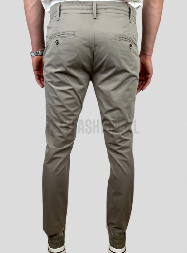 Untitled design - 742