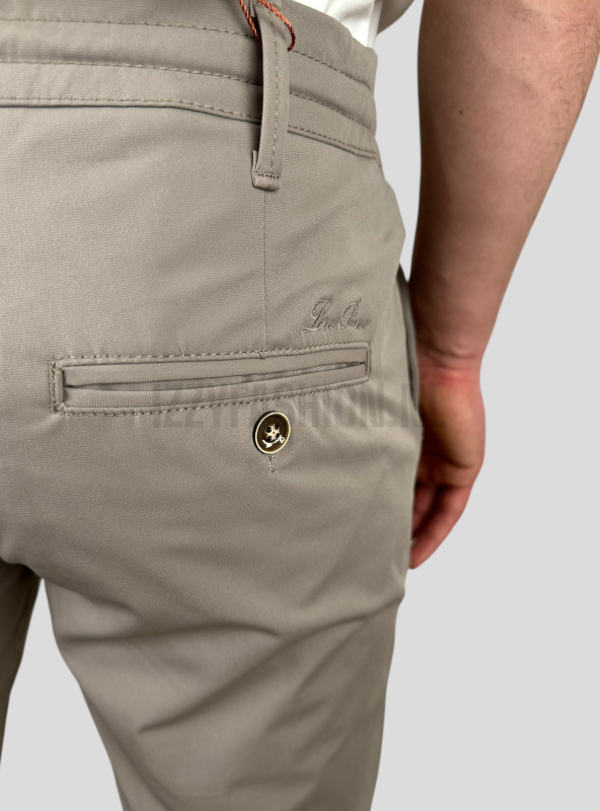 Untitled design - 743