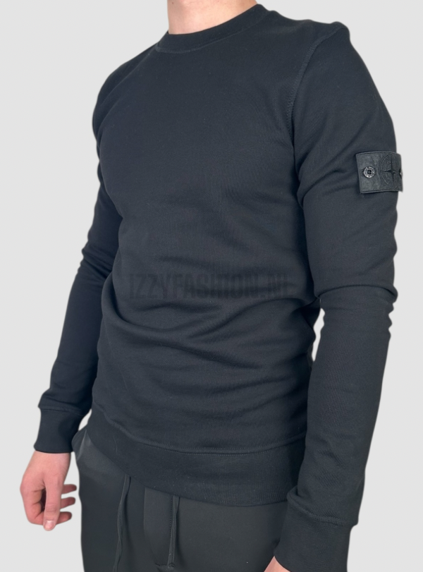 Untitled design - 777
