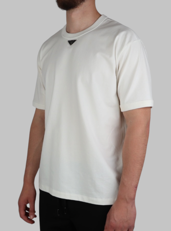 Untitled design - 826