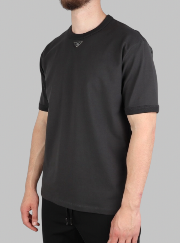 Untitled design - 835
