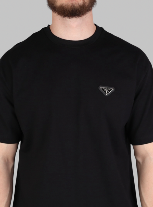 Untitled design - 837