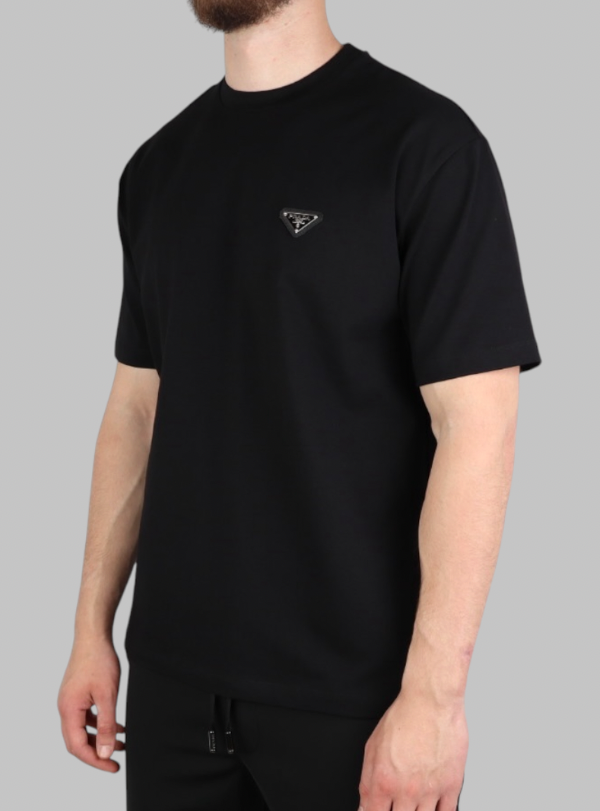 Untitled design - 838