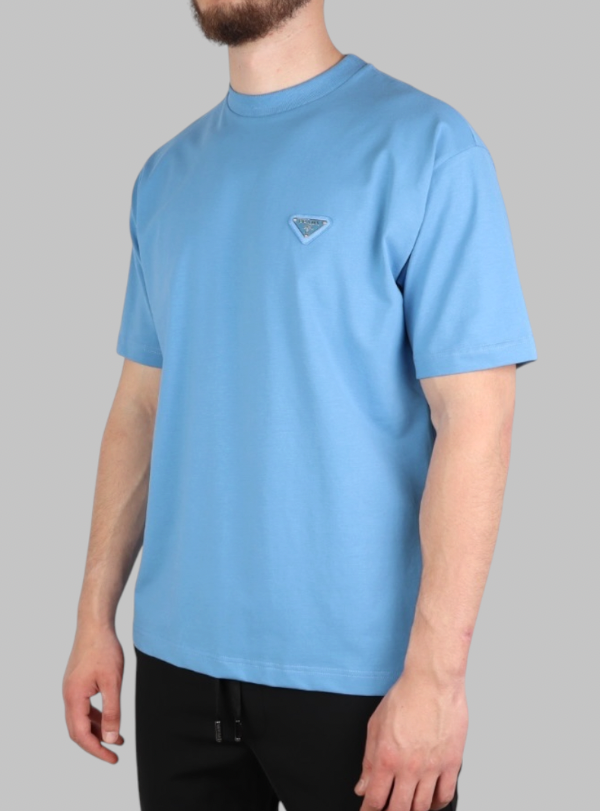Untitled design - 841