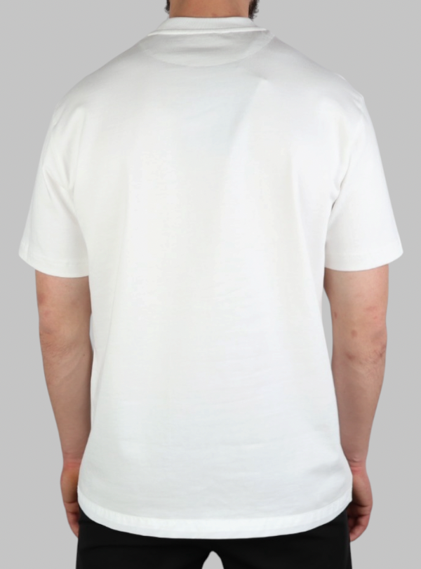 Untitled design - 857