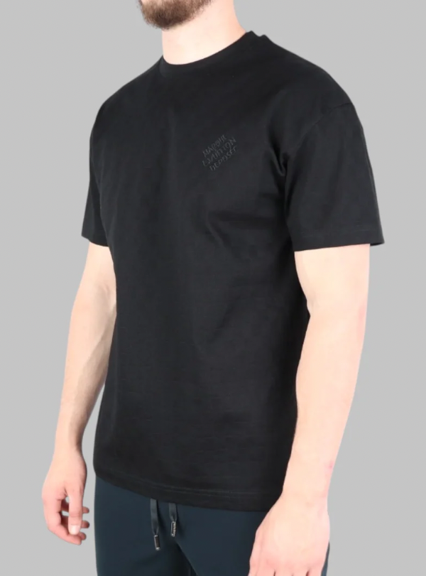 Untitled design - 876