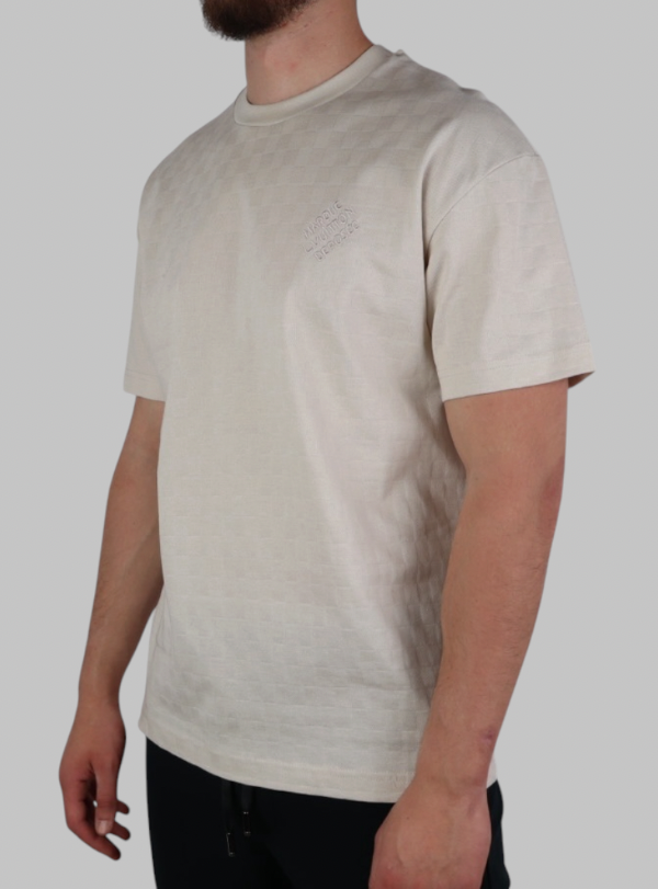Untitled design - 882